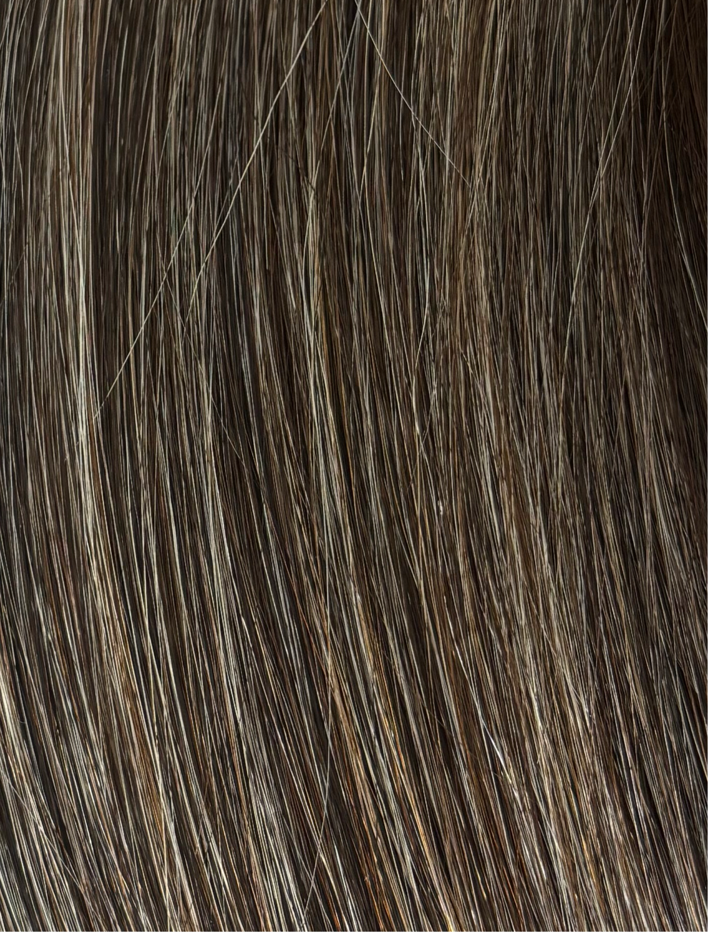 MOCHA BROWN HIGHLIGHT
