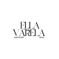 ELLA VARELA